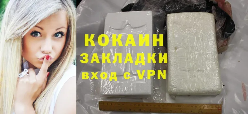 закладка  Ярославль  Cocaine Fish Scale 