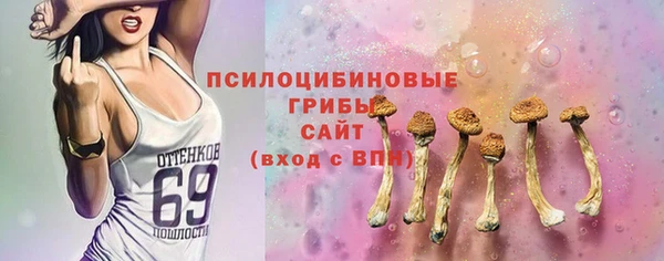 прущая мука Михайловск