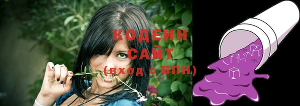 дмт Михайлов