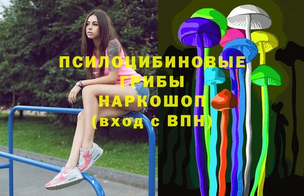 прущая мука Михайловск
