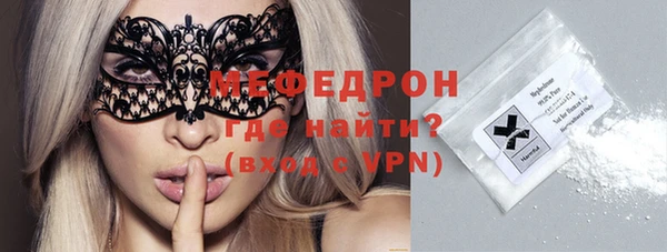 дмт Михайлов