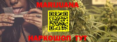 mdpv Берёзовский