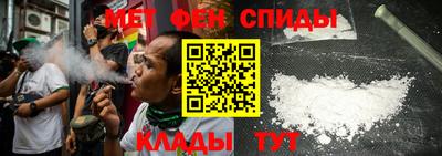 кокаин колумбия Гагарин